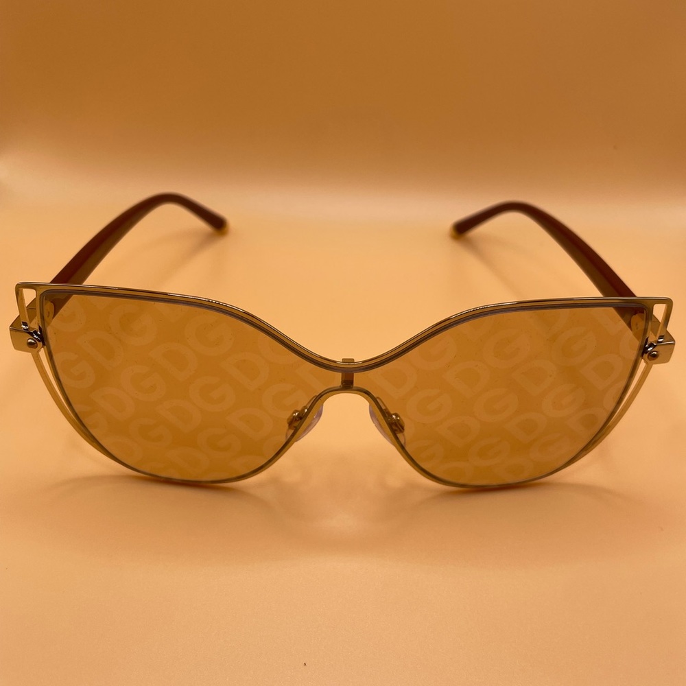 Dolce&Gabbana Sunglasses